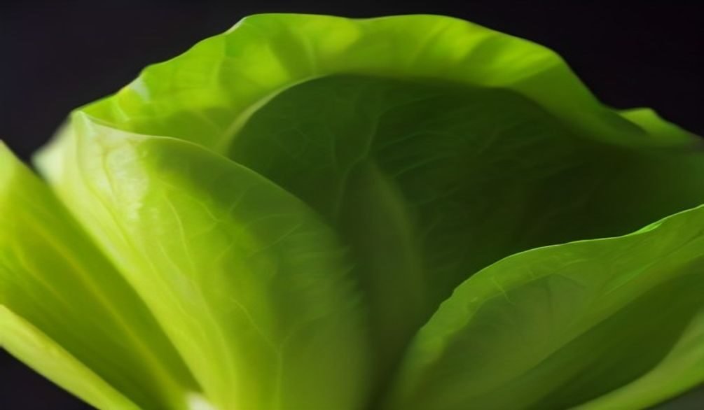 hydroponic lettuce fast growth — Hydroponic lettuce: 7 best varieties for fast growth