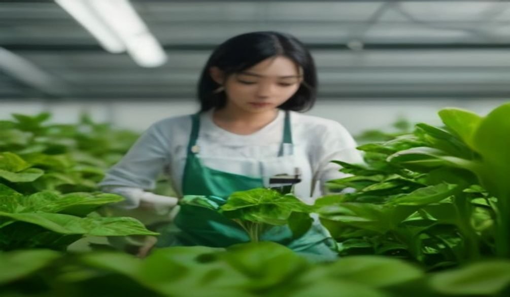 hydroponics gardening for beginners — Hydroponics gardening: 7 simple ways to start today