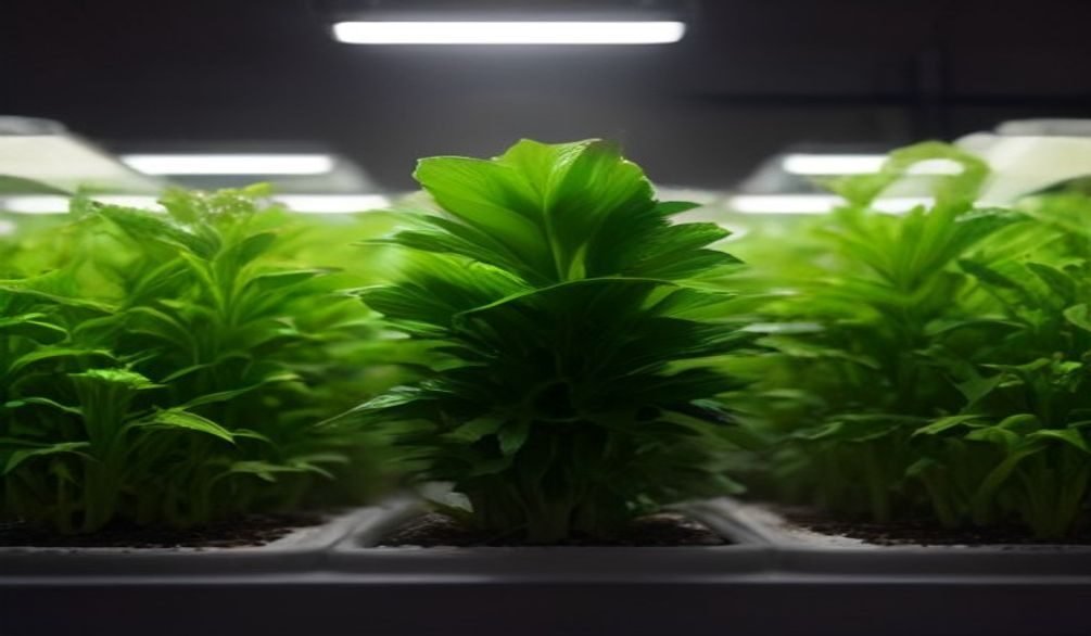 hydroponics nutrient feeding schedules — Hydroponics nutrient feeding schedules: 7 proven ways to grow
