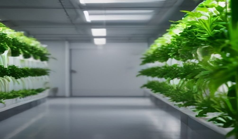 hydroponics pH balance — Hydroponics ph balance: 7 easy steps for optimal growth