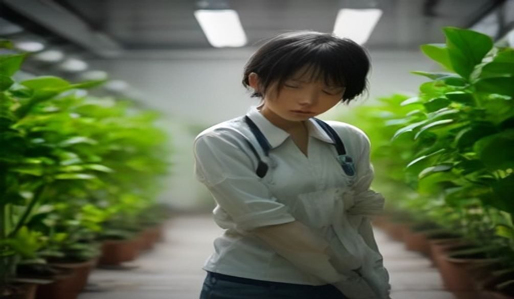 hydroponics pests prevention — Hydroponics pests: 7 simple ways to prevent infestations