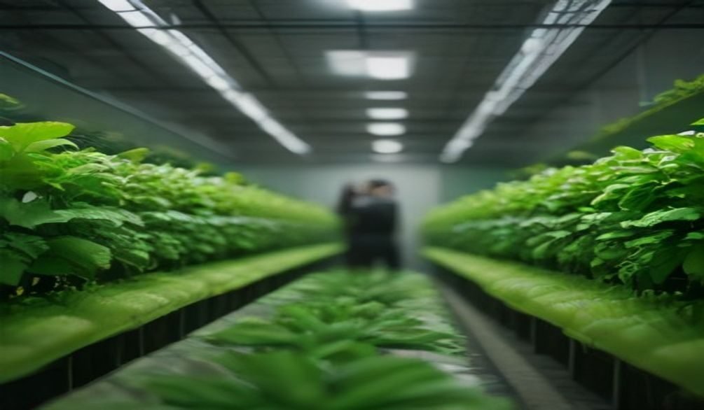 hydroponics solutions tips — Hydroponics solutions: 7 simple tips for success