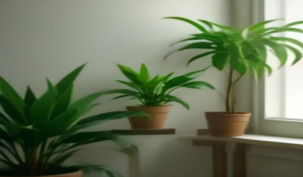 maximize indoor greenery — Maximize indoor greenery: 7 proven ways for lush homes