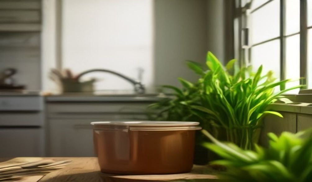 recycle kitchen scraps organic gardening — Recycle kitchen scraps: 7 simple ways for organic gardening