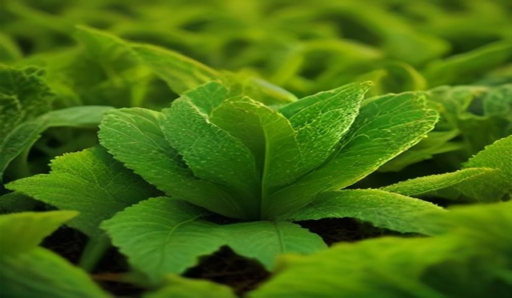 maximize vegetable garden yields — Maximize vegetable garden yields: 7 proven ways