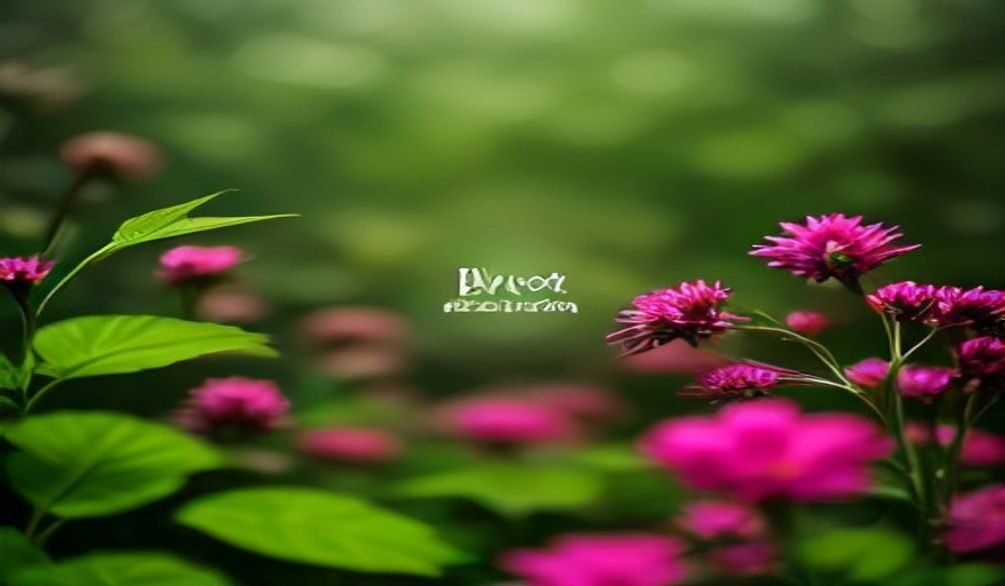 organic gardening for beginners — Organic gardening: 5 easy plants for beginners