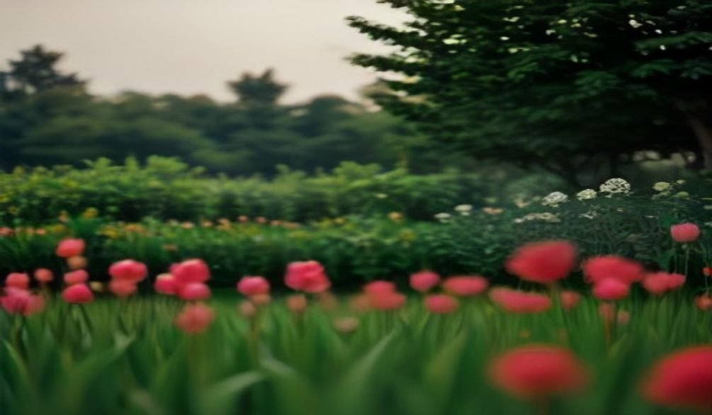 organic garden disease prevention — Organic garden disease prevention: 7 proven ways