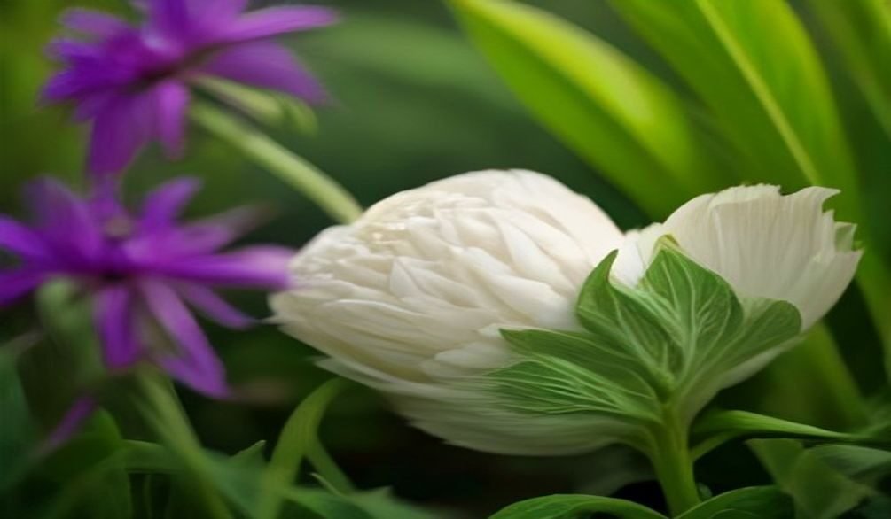 organic gardening for beginners — Organic gardening: 7 simple ways to start today
