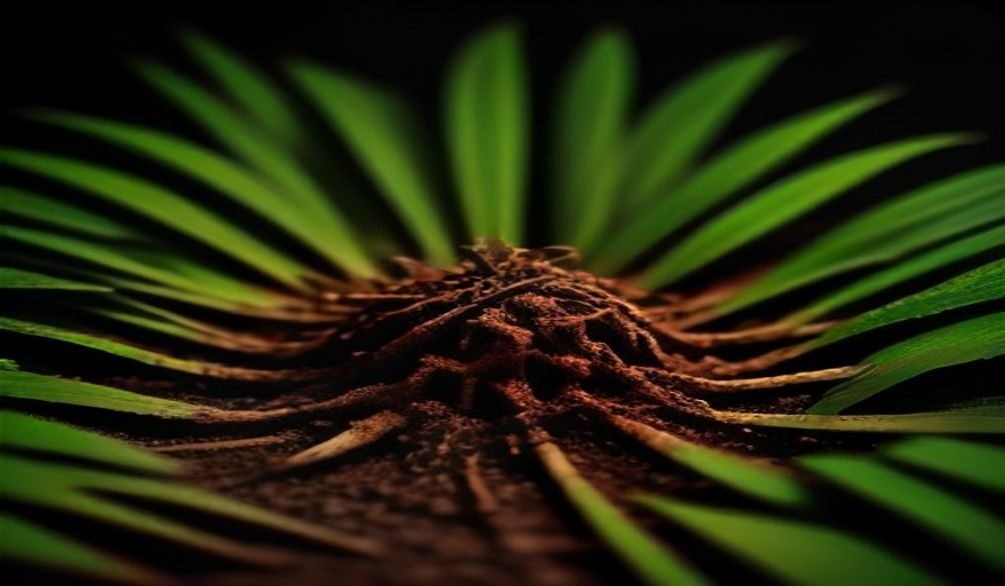 root rot solutions — Root rot solutions: 7 proven ways for healthy plants