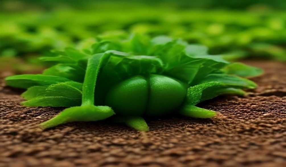 prevent vegetable garden pests — Prevent vegetable garden pests: 7 proven ways