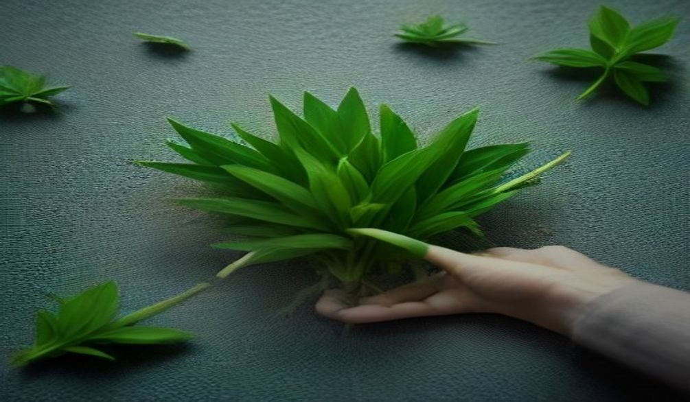 propagate herbs from cuttings — Propagate herbs: 5 simple ways to grow more plants