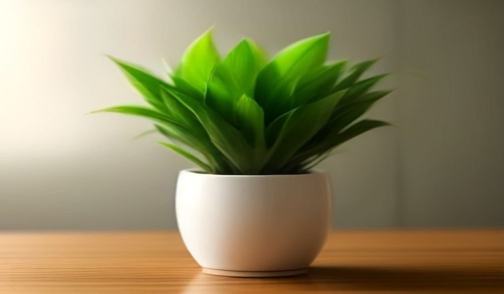 start seeds indoors for beginners — Start seeds indoors: 7 easy ways for beginners
