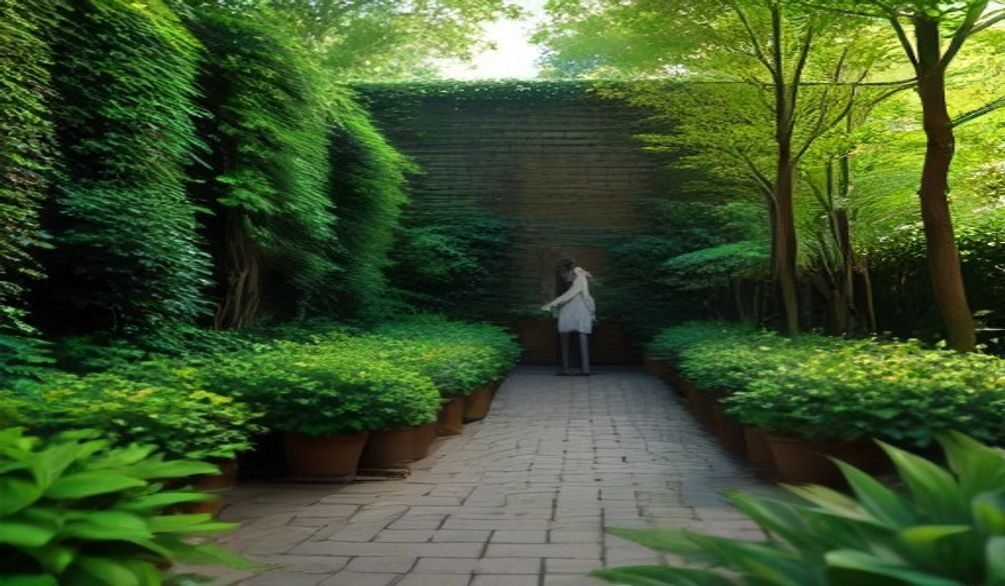 terrace garden plants hot climate — Terrace garden plants: 10 best options for hot climates