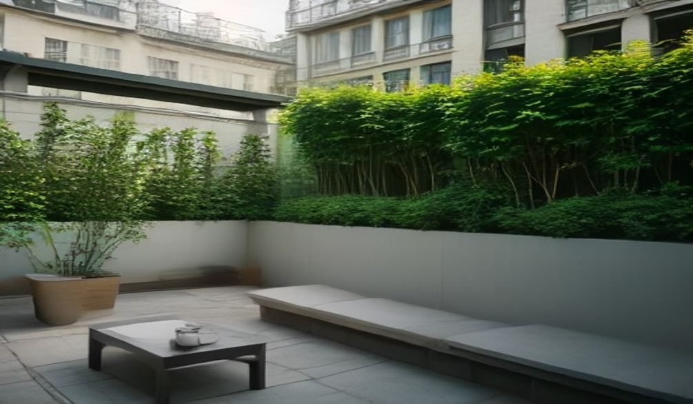 terrace gardening tips for elevation — Terrace gardening tips: 7 expert ways for elevated spaces