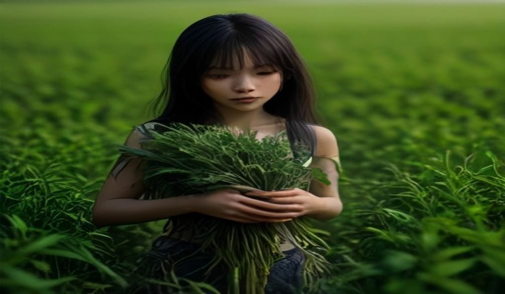 use fresh herb harvest — Use fresh herb harvest: 7 easy ways to preserve