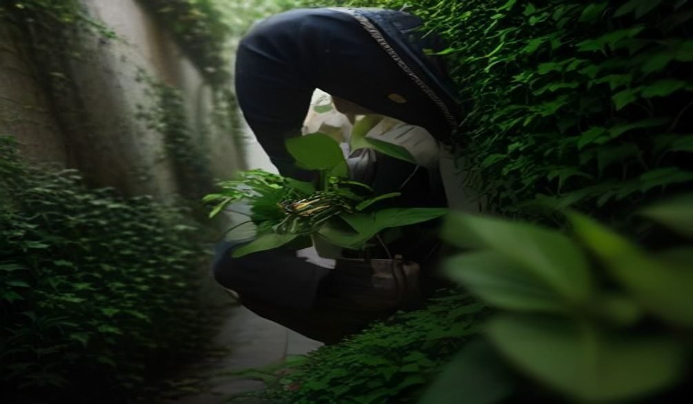 vertical garden pest control — Vertical garden pest control: 7 proven tips for success