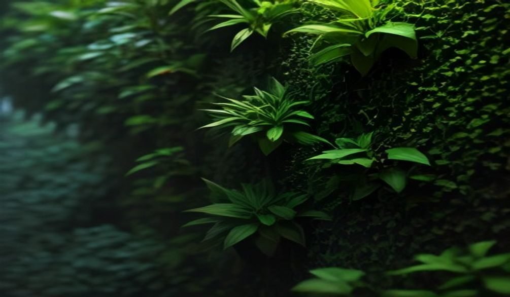 vertical garden yield maximization — Vertical garden yield: 7 proven ways to maximize harvest