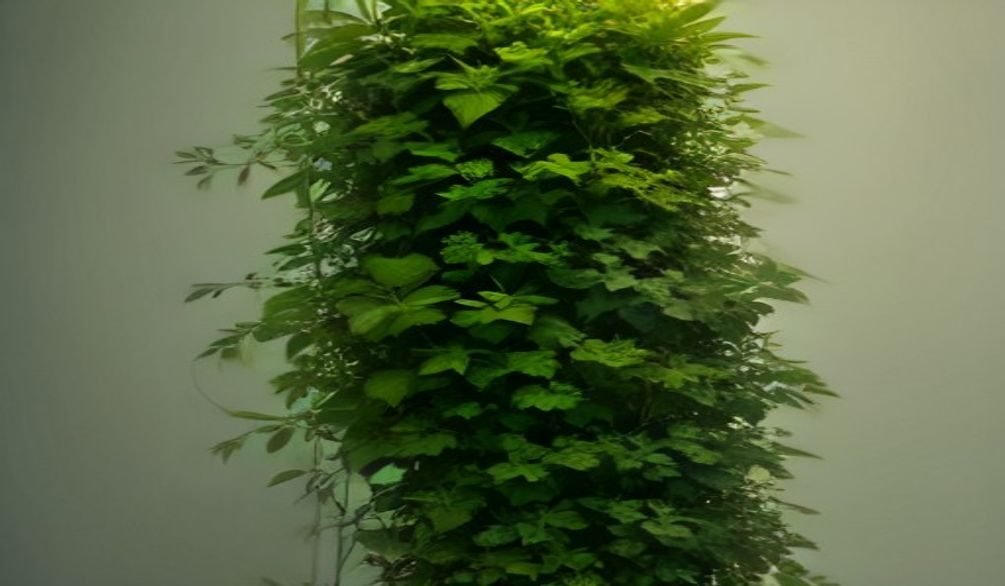 best vegetables to grow vertically — Best vegetables to grow vertically: 7 expert picks