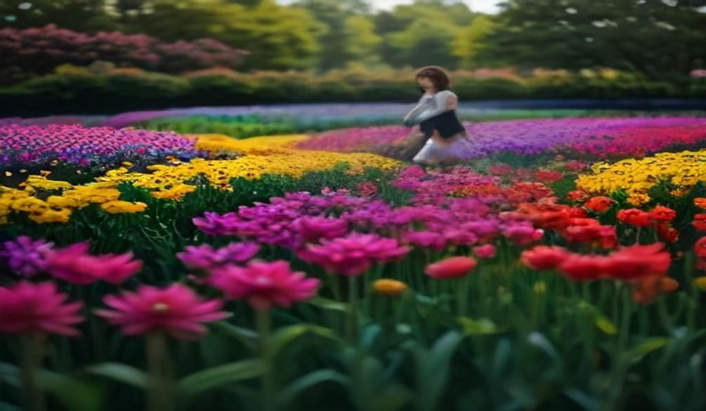 extend flower bloom time — Extend flower bloom time: 7 proven ways for more blooms