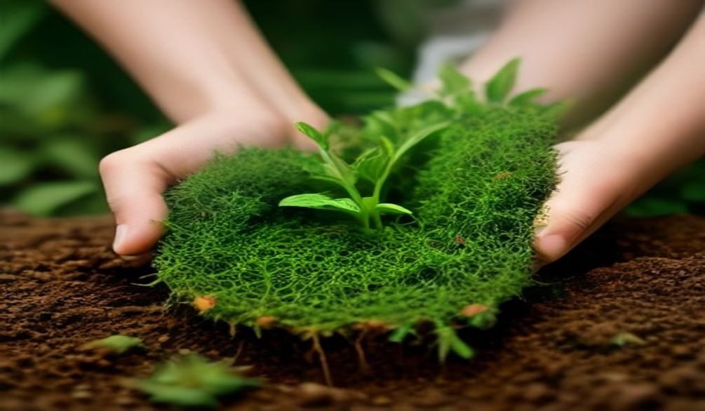 gardening basics for beginners — Gardening basics: 5 easy steps to plant success
