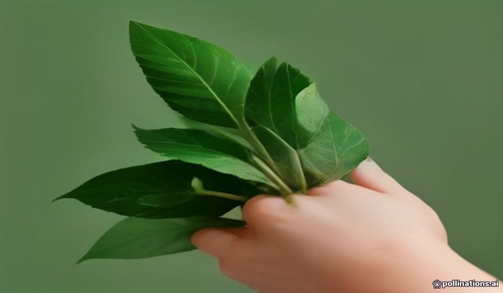 identifying plant diseases — Identifying plant diseases: 8 simple visual clues