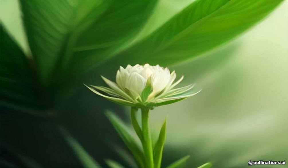 organic plant immunity — Organic plant immunity: 7 simple ways to boost health