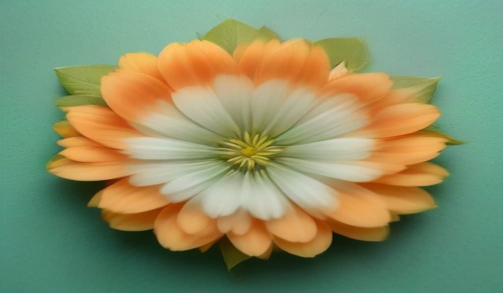 propagate flowers from cuttings — Propagate flowers: 7 simple ways to grow more blooms