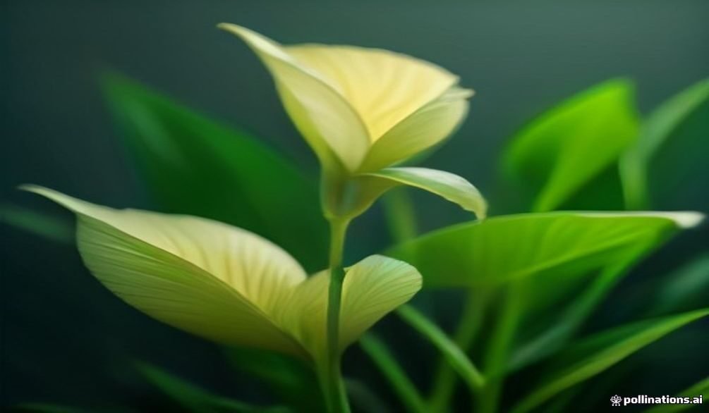 sunlight requirements for plants — Sunlight for plants: 7 proven tips for gardeners