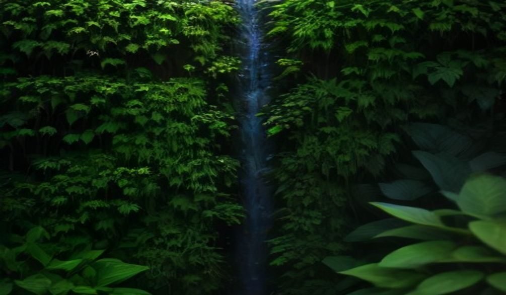 vertical garden limited budget — Vertical garden: 7 easy ways to start on a budget